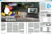 Spiele und Software 01 PC Games Hardware #208 (02/2018)