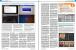 Spiele und Software 02 PC Games Hardware #208 (02/2018)