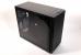 Fractal Design Define R6 Black TG (zzgl. Flex VRC-25 GPU Riser Kit)