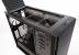 Fractal Design Define R6 Black TG (zzgl. Flex VRC-25 GPU Riser Kit) (13)