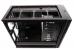 Fractal Design Define R6 Black TG (zzgl. Flex VRC-25 GPU Riser Kit) (19)