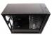 Fractal Design Define R6 Black TG (zzgl. Flex VRC-25 GPU Riser Kit) (20)
