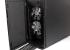 Fractal Design Define R6 Black TG (zzgl. Flex VRC-25 GPU Riser Kit) (14)