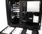 Fractal Design Define R6 Black TG (zzgl. Flex VRC-25 GPU Riser Kit) (7)