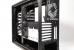 Fractal Design Define R6 Black TG (zzgl. Flex VRC-25 GPU Riser Kit) (11)