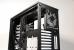 Fractal Design Define R6 Black TG (zzgl. Flex VRC-25 GPU Riser Kit) (9)