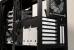 Fractal Design Define R6 Black TG (zzgl. Flex VRC-25 GPU Riser Kit) (21)