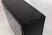 Fractal Design Define R6 Black TG (zzgl. Flex VRC-25 GPU Riser Kit) (8)