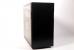 Fractal Design Define R6 Black TG (zzgl. Flex VRC-25 GPU Riser Kit) (2)