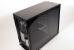 Fractal Design Define R6 Black TG (zzgl. Flex VRC-25 GPU Riser Kit) (10)