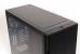 Fractal Design Define R6 Black TG (zzgl. Flex VRC-25 GPU Riser Kit) (12)