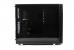 Fractal Design Define R6 Black TG (zzgl. Flex VRC-25 GPU Riser Kit) (15)