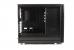 Fractal Design Define R6 Black TG (zzgl. Flex VRC-25 GPU Riser Kit) (16)