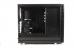 Fractal Design Define R6 Black TG (zzgl. Flex VRC-25 GPU Riser Kit) (17)