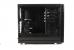 Fractal Design Define R6 Black TG (zzgl. Flex VRC-25 GPU Riser Kit) (18)