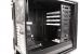 Fractal Design Define R6 Black TG (zzgl. Flex VRC-25 GPU Riser Kit) (5)