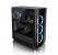 Thermaltake View 22 (1)