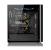 Thermaltake View 22 (2)