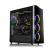 Thermaltake View 22 (3)