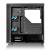 Thermaltake View 22 (6)