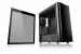 Thermaltake View 22 (4)