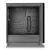 Thermaltake View 22 (5)