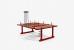 Streacom BC1 Open Benchtable (Benchtable); Note: 2,37 (neues Wertungssystem)
