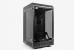 Thermaltake The Tower 900 (Big-Tower laut Hersteller); Note: 2,07 (neues Wertungssystem)