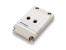 Watercool Heatkiller IV TR4 Nickel 1