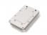 Watercool Heatkiller IV TR4 Nickel 2