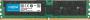 Crucial: Speicherhersteller startet Auslieferung von 128 GiByte DDR4-2666-Modulen für Server (2)