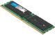 Crucial: Speicherhersteller startet Auslieferung von 128 GiByte DDR4-2666-Modulen für Server (3)