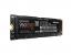 Samsung 960 Evo 500 GB (4)