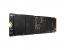 Samsung 960 Evo 500 GB (3)