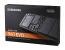 Samsung 960 Evo 500 GB (1)