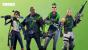 Der neue Nvidia-Treiber ist für Fortnite: Battle Royale optimiert.