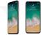 <strong>iPhone X: Apple setzt Verkauf von Belkins InvisiGlass Display-Folie aus</strong>