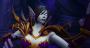 Neue Tiefen-Herausforderung in WoW: Midnight bringt ein besonders cooles Mount (1)