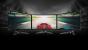 MSI hat drei neue Gaming-Monitore vorgestellt.