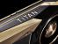 Nvidia Titan V: Spiele-Benchmarks zeigen gemischte Ergebnisse