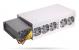 Inno3D MC3865-9-104 (6)