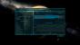 Ashes of the Singularity (1440p / Crazy / DirectX 11)