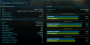 Ashes of the Singularity (1440p / DirectX 12)