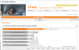 Firestrike Extreme Benchmark OC