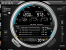 EVGA Precision X Overclock