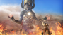 Windows 11 24H2: Probleme lassen Bewertungen von Assassin's Creed einbrechen