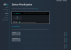 Linksys WRT32X im Test: Was leistet ein Router mit Killer Engine für 300 Euro? (5)