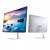 <strong>Dell steltt zwei Monitore mit Corning Glas und Pseudo-HDR vor</strong>