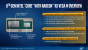 <strong>Intel Kaby Lake G und Hudson-Canyon-NUCs vorgestellt</strong> (5)