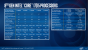 <strong>Intel Kaby Lake G und Hudson-Canyon-NUCs vorgestellt</strong> (24)